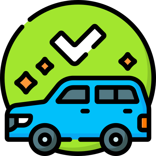 Te lo llevás en su mejor estado