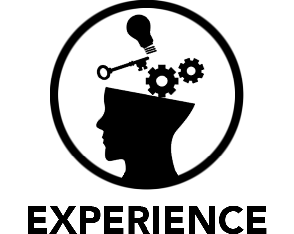 Experiencia